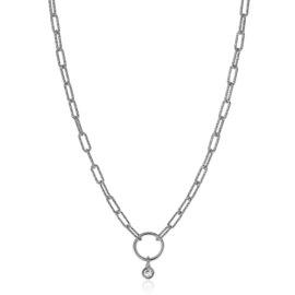 Zinzi collier ZIC2200