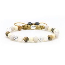 Karma XS armband Spiral Noah 80224