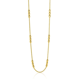 Zinzi collier ZIC1809G