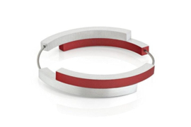 CLIC armband A32R