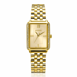 Zinzi Lucia horloge ZIW2310