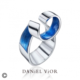 DANiEL ViOR Cinta ring