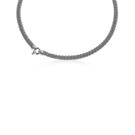 Zinzi collier ZIC1289