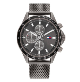 Tommy Hilfiger TH1792019 Miles