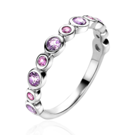 Zinzi ring ZIR2041