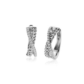 Zinzi ring ZIR2326