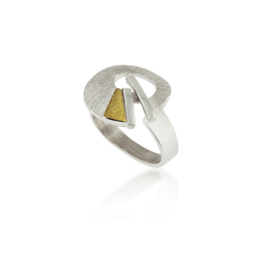 Audar ring R1917