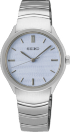 Seiko SUR549P1