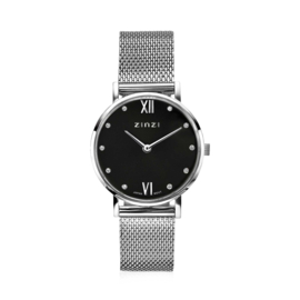 Zinzi Lady horloge ZIW629M