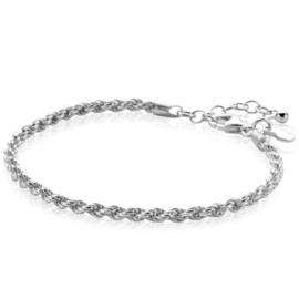 Zinzi armband ZIA2386