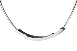CLIC collier C74Z