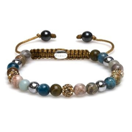 Karma XS armband Spiral Yvet 83298