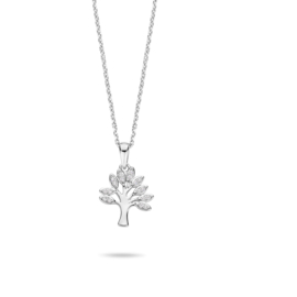 Rosa Di Luca collier 624.152