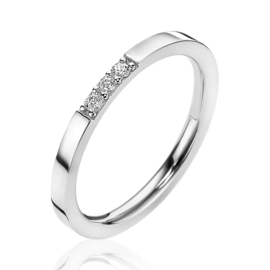 Zinzi ring ZIR2130