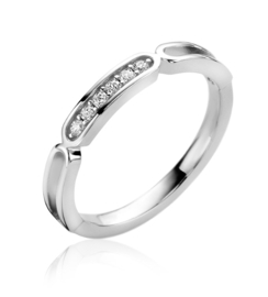 Zinzi ring ZIR2270Y