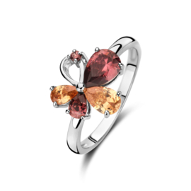 Rosa Di Luca ring 629.863