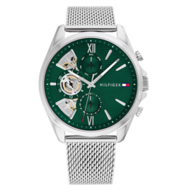 Tommy Hilfiger TH1710647 Baker