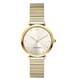 Danish Design AVA IV84Q1301