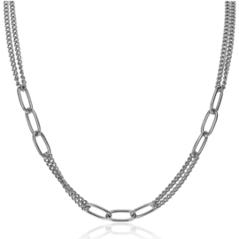 Zinzi collier ZIC2206