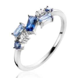 Zinzi ring ZIR2293