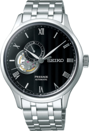 Seiko Presage SSA377J1