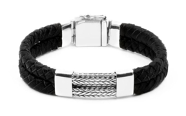VAN MISPELAAR ARMBAND 205013 MADURA DUA