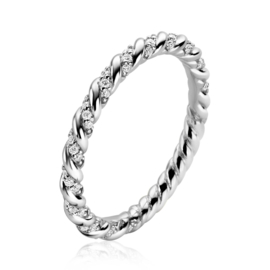 Zinzi ring ZIR2320