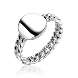 Zinzi ring ZIR1783