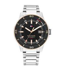 Tommy Hilfiger TH1792228 Remy