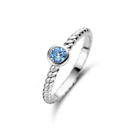 Rosa Di Luca ring 629.736