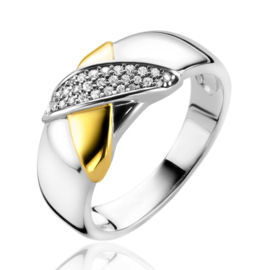 Zinzi ring ZIR2240