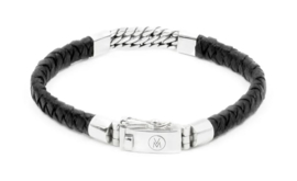 VAN MISPELAAR ARMBAND 205018 NIAS L