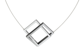 CLIC collier C30Z