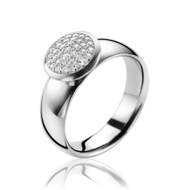 Zinzi ring ZIR1151