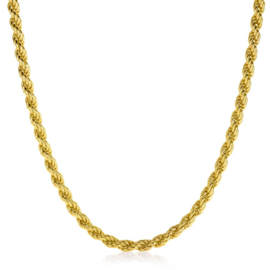 Zinzi collier ZIC2343G