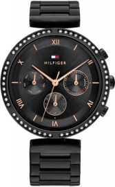 Tommy Hilfiger TH1782390 Luna