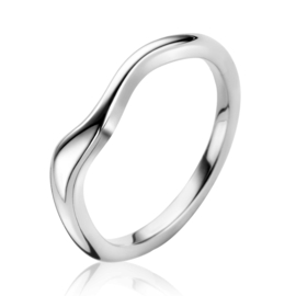 Zinzi ring ZIR2627