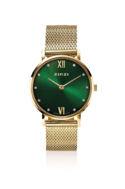 Zinzi Lady horloge ZIW635M