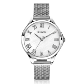 Zinzi Julia horloge ZIW1117M