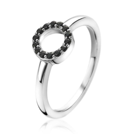 Zinzi ring ZIR1063Z