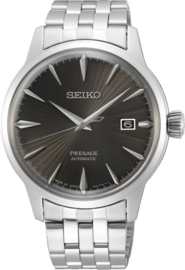 Seiko Presage SRPE17J1