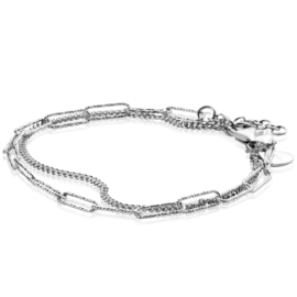 Zinzi armband ZIA2367