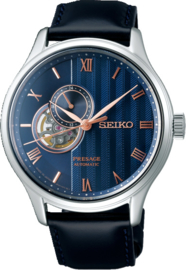 Seiko Presage SSA421J1