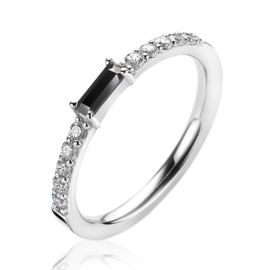 Zinzi ring ZIR2133Z