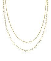 Zinzi collier ZIC2775G