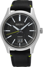 Seiko SUR517P1