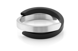 CLIC armband A1