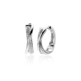 Zinzi ring ZIR2242