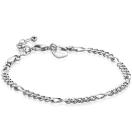 Zinzi armband ZIA2291