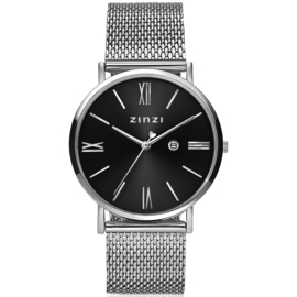 Zinzi Roman horloge ZIW501M